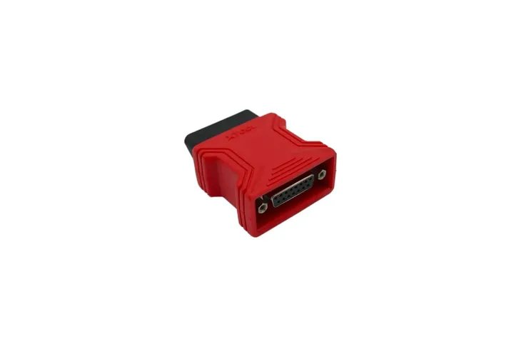 profesjonalny-tester-diagnostyczny-xtool-ps-70pro-stan-nowy-kod-producenta-ps70pro