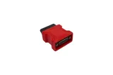 profesjonalny-tester-diagnostyczny-xtool-ps-70pro-stan-nowy-kod-producenta-ps70pro