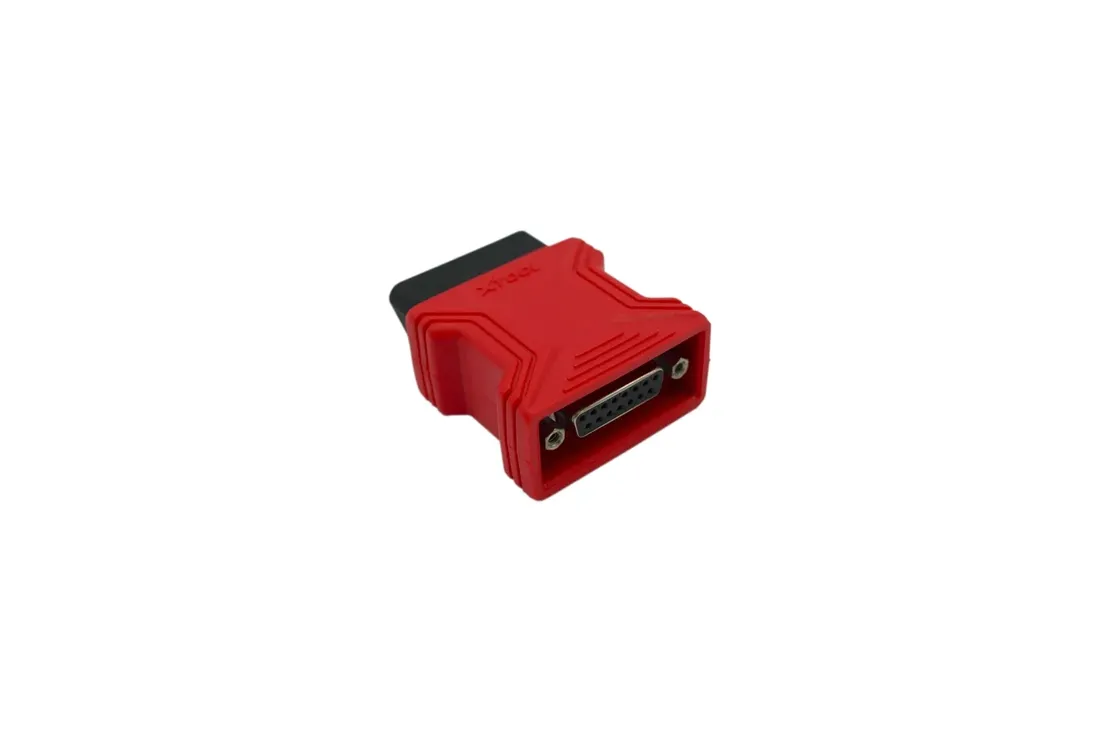profesjonalny-tester-diagnostyczny-xtool-ps-70pro
