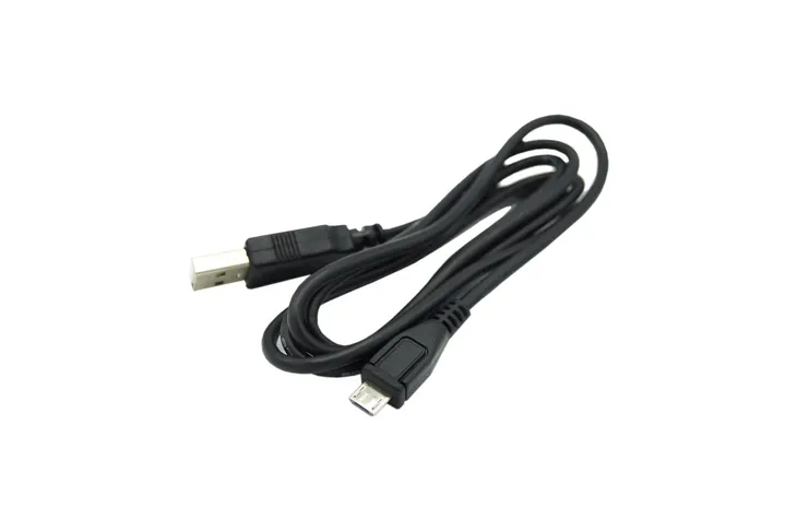 profesjonalny-tester-diagnostyczny-xtool-ps-70pro-kod-producenta-ps70pro-stan-nowy