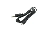 profesjonalny-tester-diagnostyczny-xtool-ps-70pro-kod-producenta-ps70pro-stan-nowy