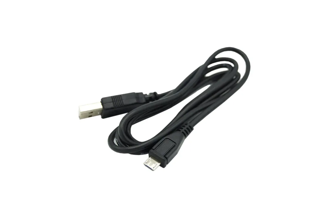 profesjonalny-tester-diagnostyczny-xtool-ps-70pro-stan-nowy