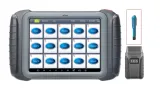 tester-diagnostyczny-h6eb-xtool-latarka