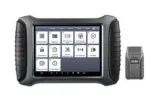 tester-diagnostyczny-h6eb-xtool-latarka-kod-producenta-h6eb
