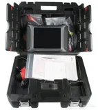 tester-diagnostyczny-h6eb-xtool-latarka-stan-nowy-kod-producenta-h6eb