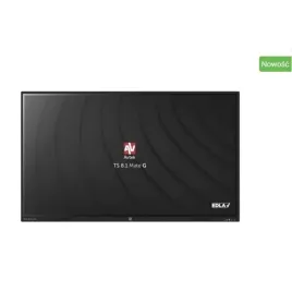 avtek-monitor-interaktywny-ts-8-1-mate-g-65-3840-x-2160-px-va