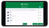 tester-diagnostyczny-mega-macs-one-oprogramowanie-marka-hella