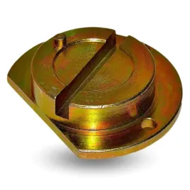 blokada-walka-rozrzadu-vw-audi-seat-skoda-1-6-fsi-bad-pasek-mark-moto