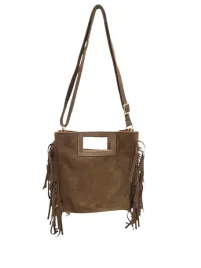 torebka-damska-boho-listonoszka-laura-biaggi-skora-zamszowa-bez-taupe