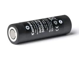 keeppower-inr-21700-5000mah-36v-li-ion-max-45a-e-papierosy-latarki