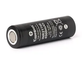 keeppower-inr-21700-p45b-akumulator-4500mah-45a-36v-li-ion-e-papierosy