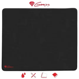 podkladka-genesis-carbon-500l-33-cm-x-40-cm