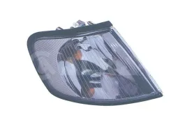 lampa-kierunkowskazu-alkar-2102500