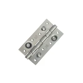 zawias-antywywazeniowy-150x82mm-inox-mod-565