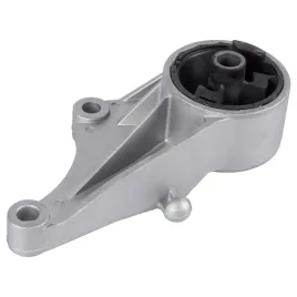 febi-bilstein-15718-lozysko-silnika-1-sztuka