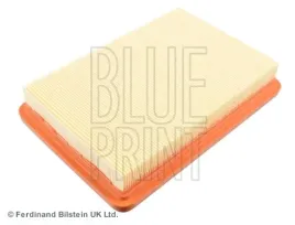 blue-print-adg02236-filtr-powietrza