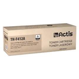 actis-toner-do-hp-410a-cf412a-new-th-f412a