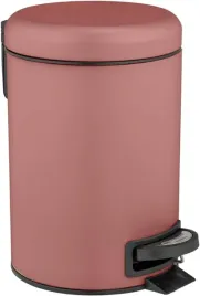 kosz-na-smieci-wenko-3-l-rozowy