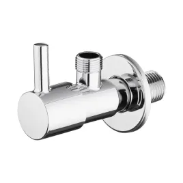 zawor-katowy-ibergrif-1-2-m2202538
