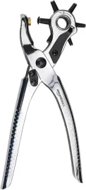 dziurkacz-obrotowy-do-otworow-amazon-basics-ds-lhpamz003