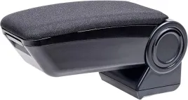 podlokietnik-do-fiata-500-rati-armster-3