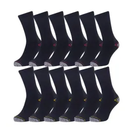 iron-mountain-meskie-skarpety-robocze-39-45-3pak