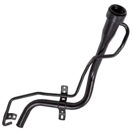 rura-wlewu-paliwa-toyota-rav4-2000-2006-diesel