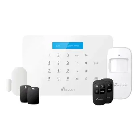nivian-system-alarmowy-do-domu-wlan-gsm