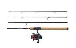 pure-fishing-abu-garcia-diplomat-v2-travel-combo
