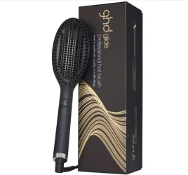 szczotka-prostujaca-ghd-b1c002e