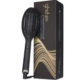 szczotka-prostujaca-ghd-b1c002e-stan-powystawowy