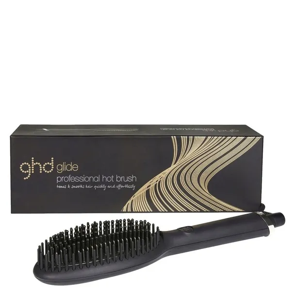 szczotka-prostujaca-ghd-b1c002e-marka-inna