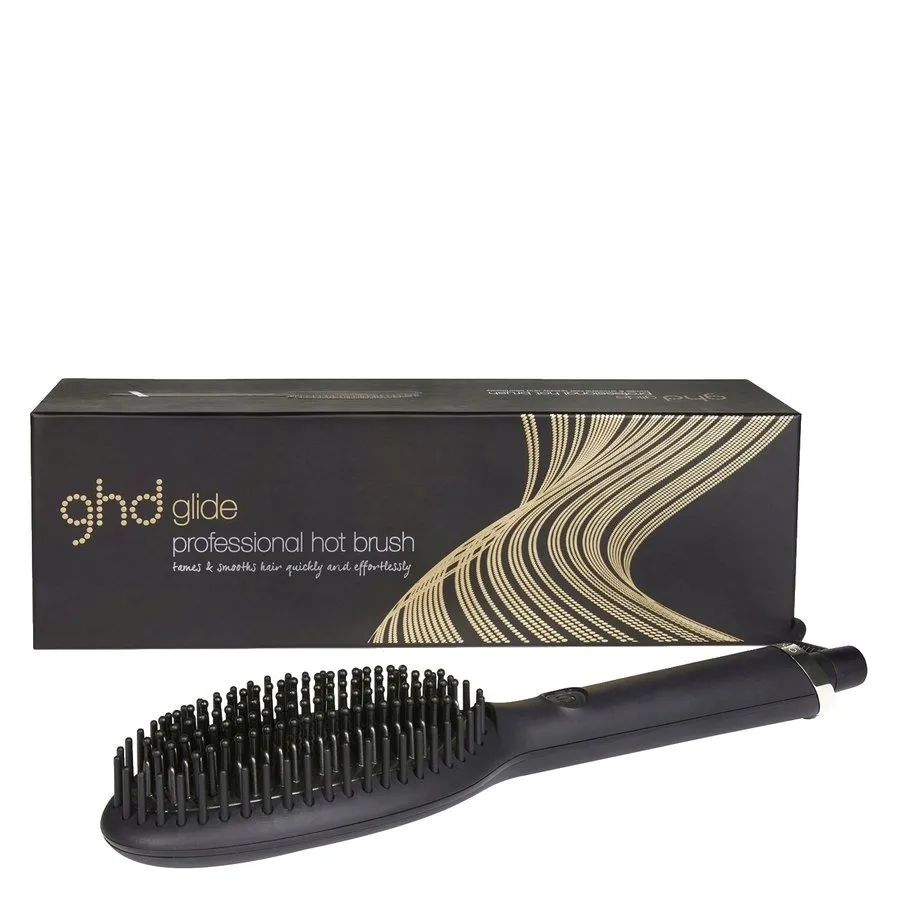 szczotka-prostujaca-ghd-b1c002e-stan-powystawowy