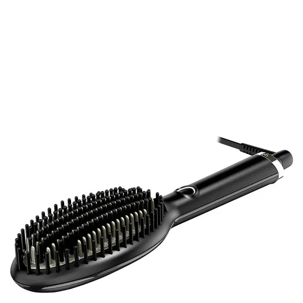 szczotka-prostujaca-ghd-b1c002e-typ-szczotka-prostujaca