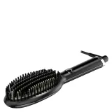 szczotka-prostujaca-ghd-b1c002e-typ-szczotka-prostujaca