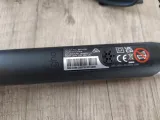 szczotka-prostujaca-ghd-b1c002e-regulacja-temperatury-nie