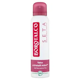 borotalco-antyperspirant-spray-seta-fiori-rosa-4x150ml
