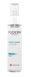 poderm-spray-do-stop-z-drzewa-herbacianego-50-ml