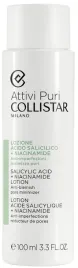 emulsja-oczyszczajacy-do-twarzy-collistar-line-0-spf-na-dzien-100-ml