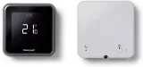 termostat-honeywell-t6