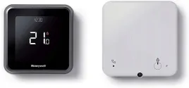 termostat-honeywell-t6