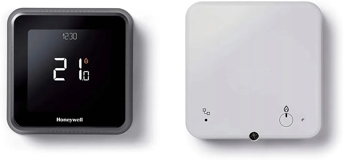 termostat-honeywell-t6
