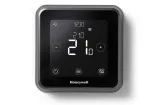termostat-honeywell-t6-stan-powystawowy