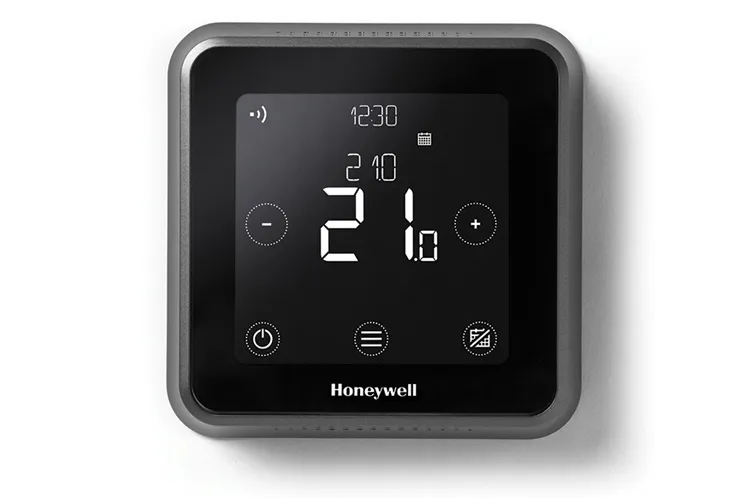 termostat-honeywell-t6-stan-powystawowy