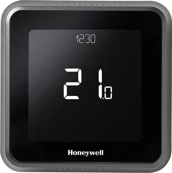 termostat-honeywell-t6-marka-inna