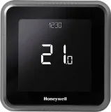 termostat-honeywell-t6-marka-inna