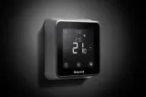 termostat-honeywell-t6-zasilanie-inne