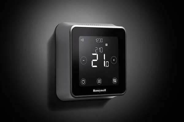 termostat-honeywell-t6-stan-powystawowy