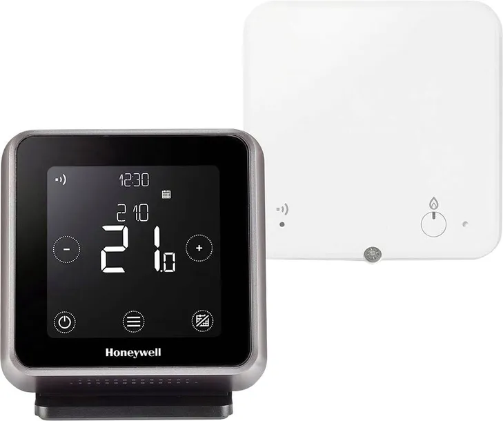 termostat-honeywell-t6-rodzaj-inny