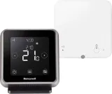termostat-honeywell-t6-rodzaj-inny
